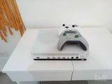 Xbox one s 1TB