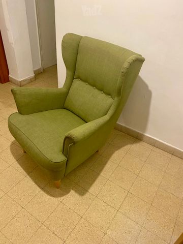 כורסא