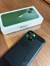 Iphone 13 mini 256GB