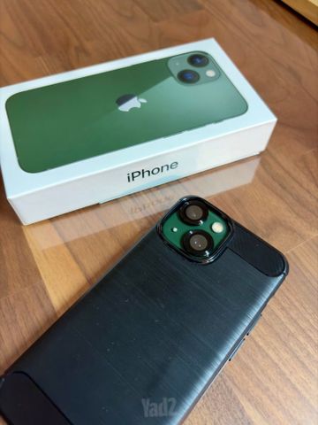 Iphone 13 mini 256GB