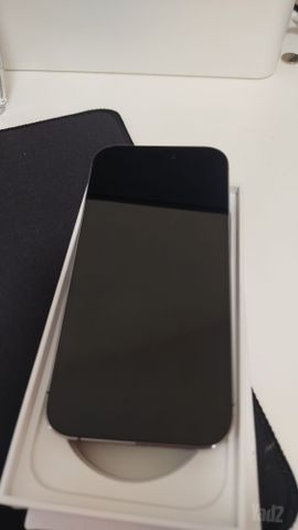 למכירה - iPhone 14 PRO 512 Gb