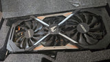 gtx 1080 ti aorus xtreme