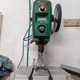 מקדחת עמוד BOSCH PBD 40