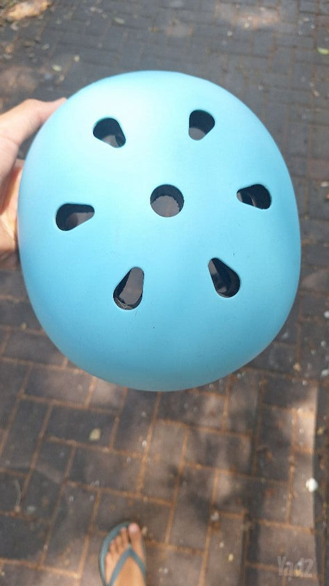 קסדה