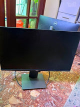 מסך מחשב dell