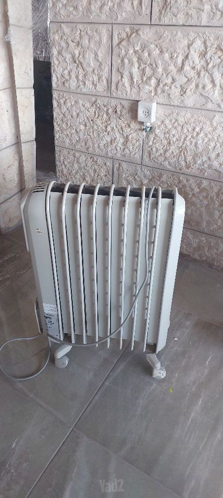 רדיאטור