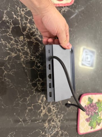 Lenovo Legion Go2
