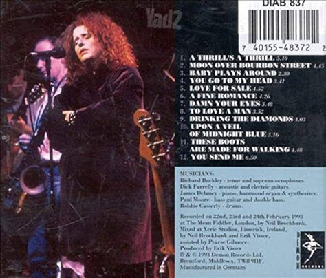 Mary Coughlan Love FOR Sale