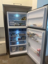 מקרר