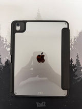 iPad Air M4 11” | 256GB