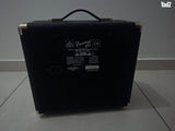 מגבר fender frontman 15G