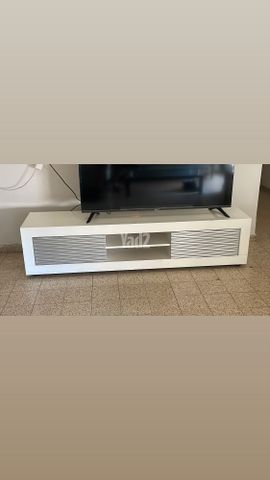 מזנון