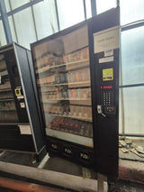 מכונת שתייה