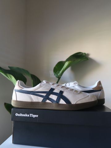 נעליי Onitsuka Tiger חדש!!