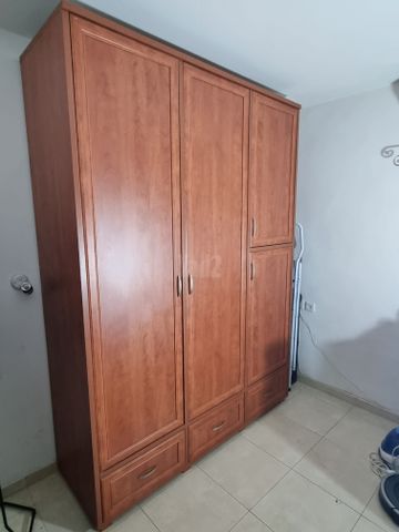 ארון בגדים