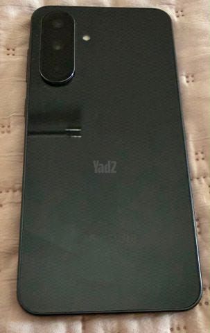 גלקסי a36