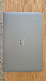 מחשב Dell Latitude 5420