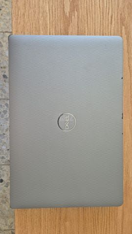 מחשב Dell Latitude 5420