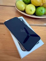 iPhone 15 Pro Max 512GB