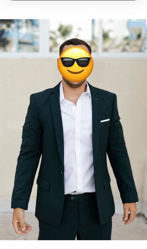 חליפת חתן