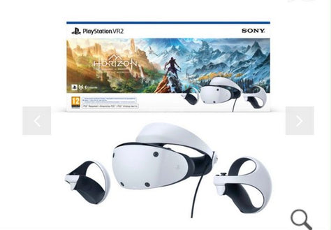 חדש מהניילון Vr2