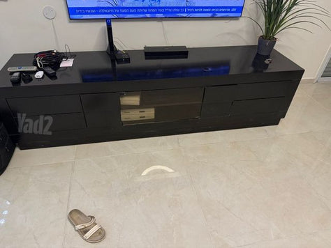 מזנון