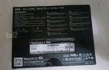 T-FORCE 4TB NVMe חדש