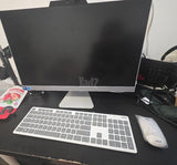 מחשב All In One Asus
