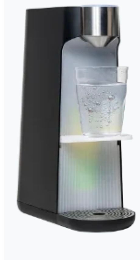 מכשיר bubble  לתמי 4 edge+