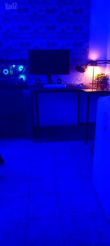 pc rtx 5090