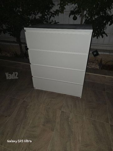 שידה