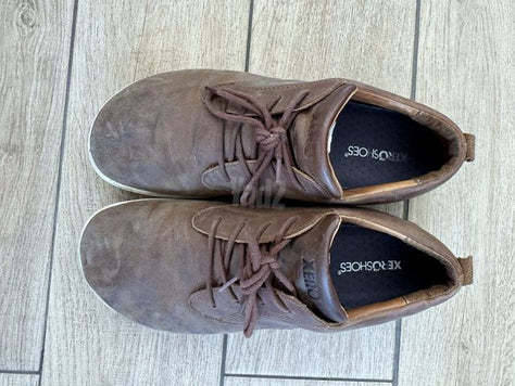נעלי ברפוט Xero Glenn 43