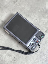 מצלמת קנוןSX620