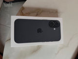 iPhone 17 אייפון