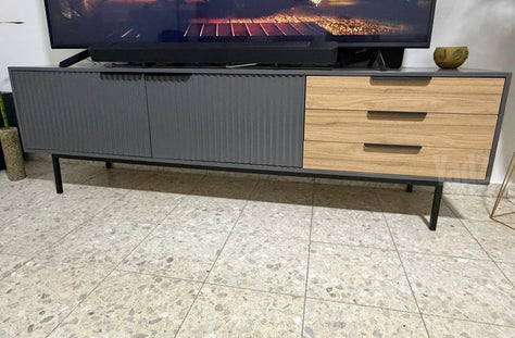 מזנון