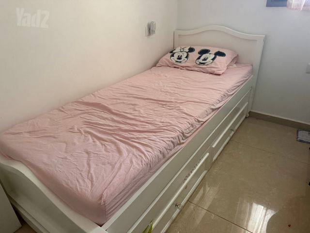 מיטה