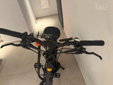 ריידר פריים Rider Prime 48V
