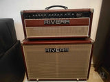 The Rivera Quiana