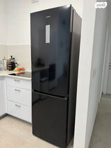 מקרר Aiwa שחור חדש