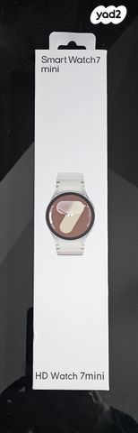 Smart Watch mini 7
