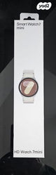 Smart Watch mini 7