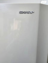 מקרר שארפ SHARP