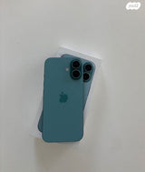 AirPods 3 pro & iPhone 16