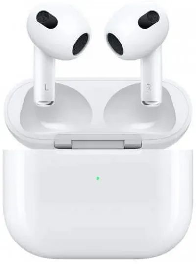APPLE AIRPODS 3