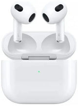 APPLE AIRPODS 3