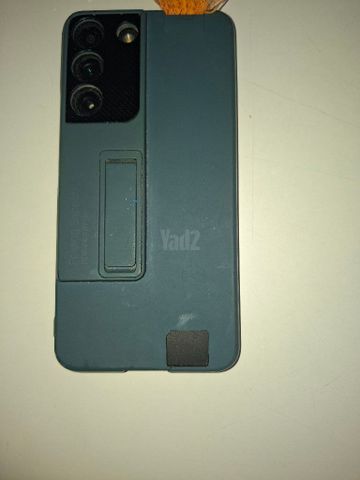 S22  טלפון