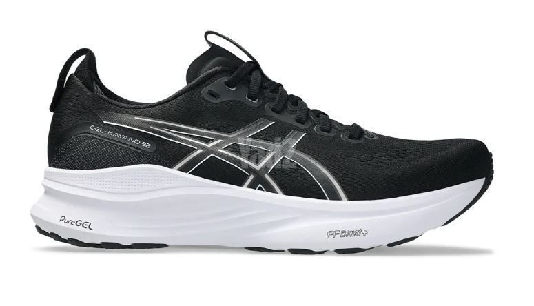 ASICS Gel Kayano  32