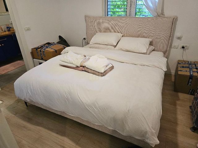מיטה 1.80 על 2