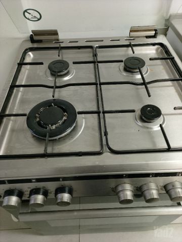 תנור
