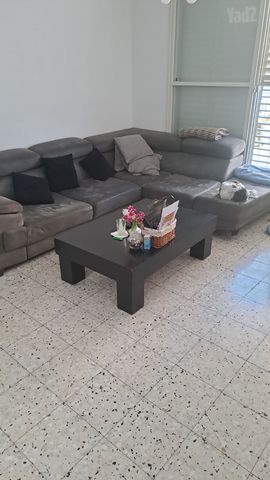 תכולת בית